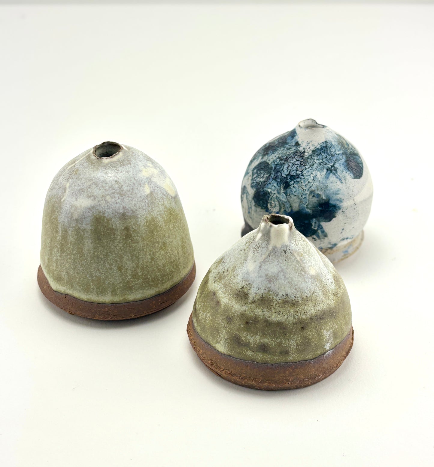 capsule crackle sky 6