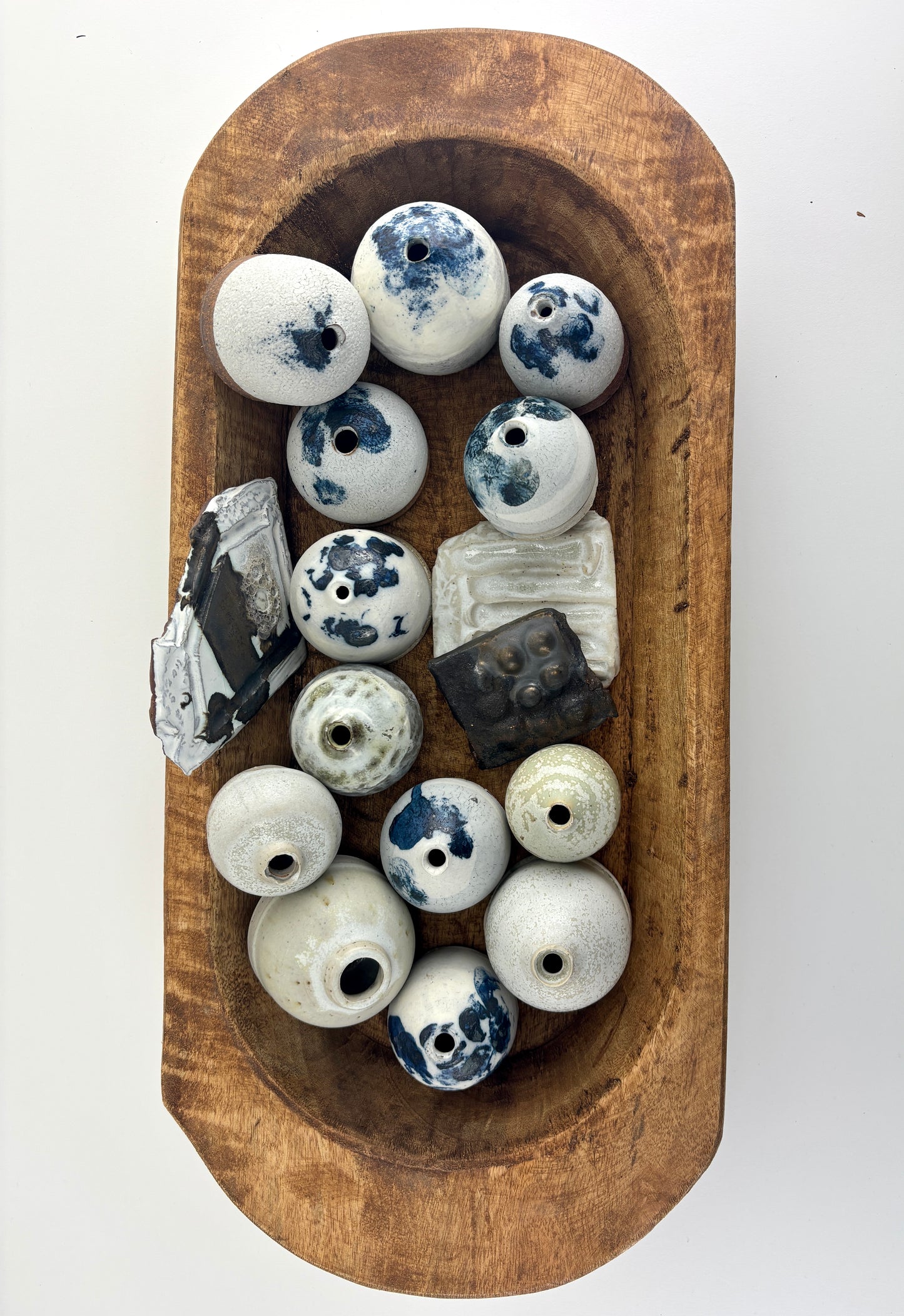 capsule crackle sky 8