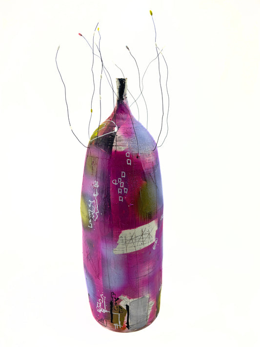 carbonation 2.0