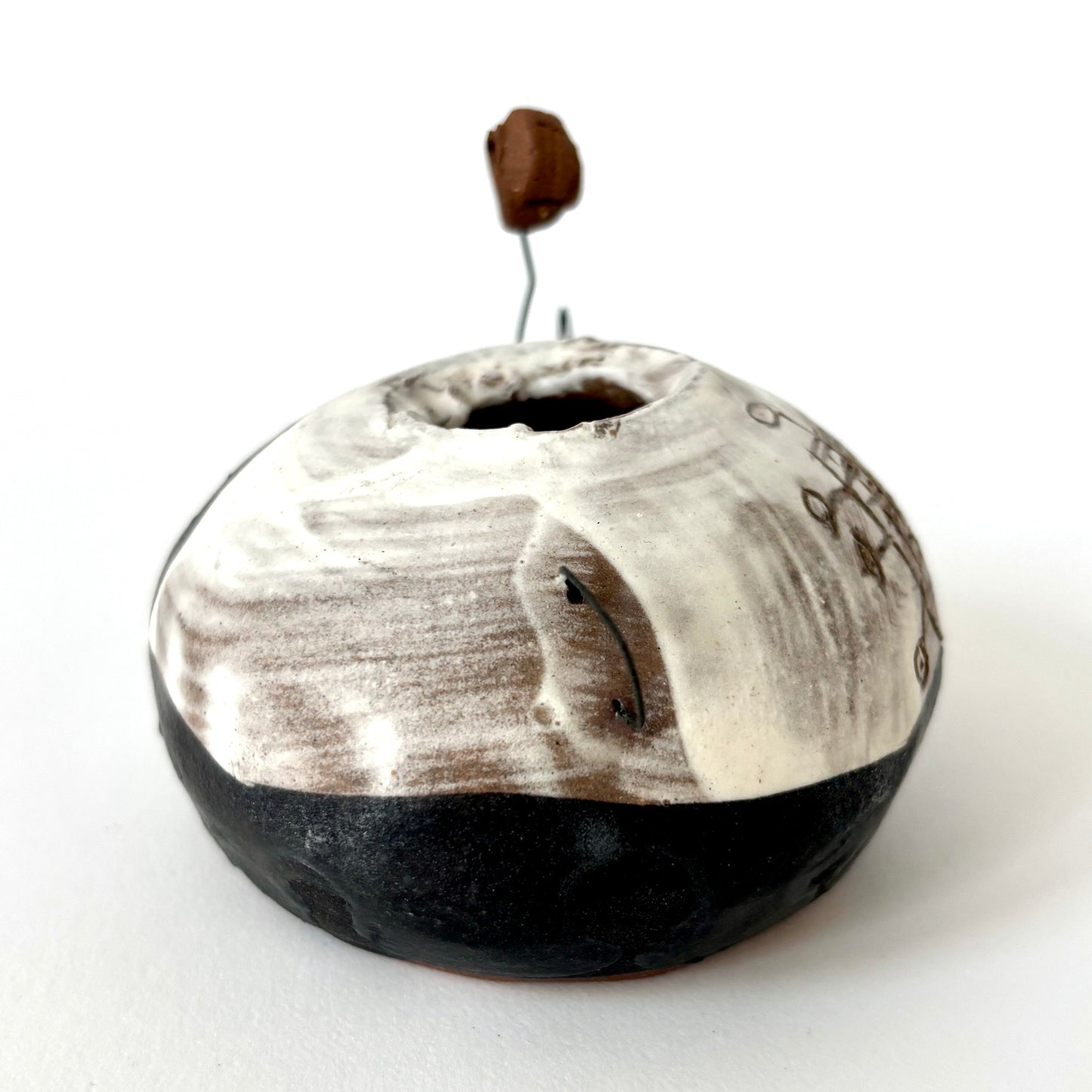 shell