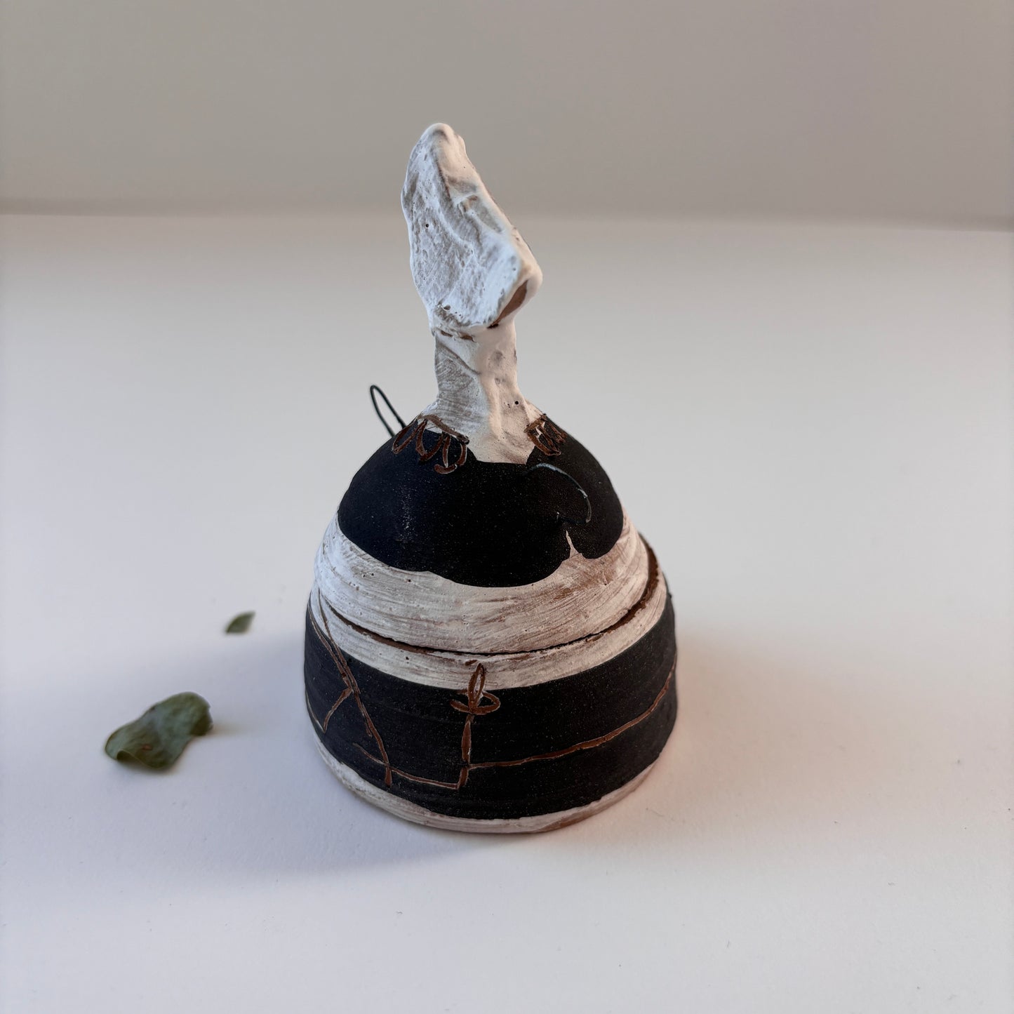 lidded jar candle douglas fir moon (6)