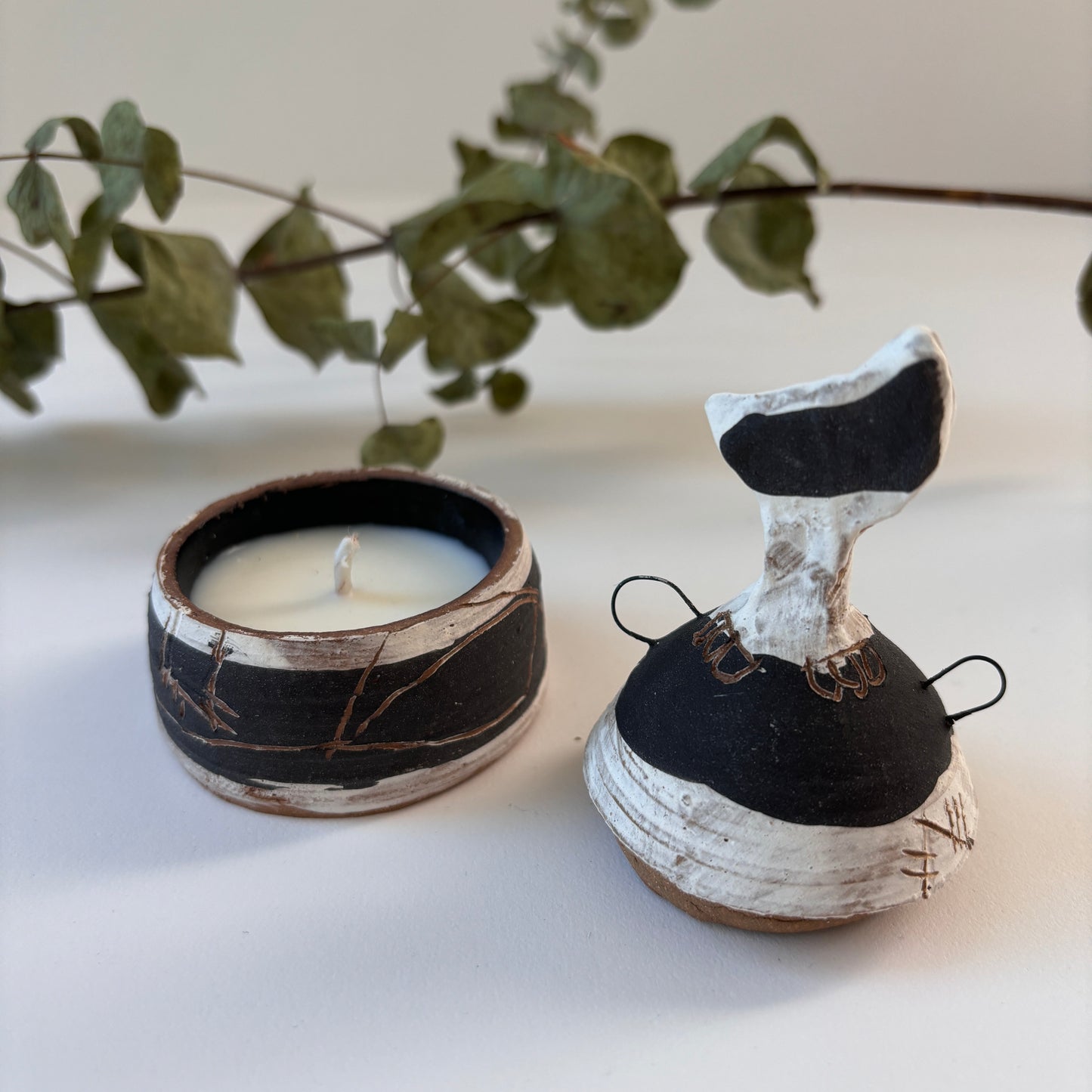 lidded jar candle douglas fir moon (6)