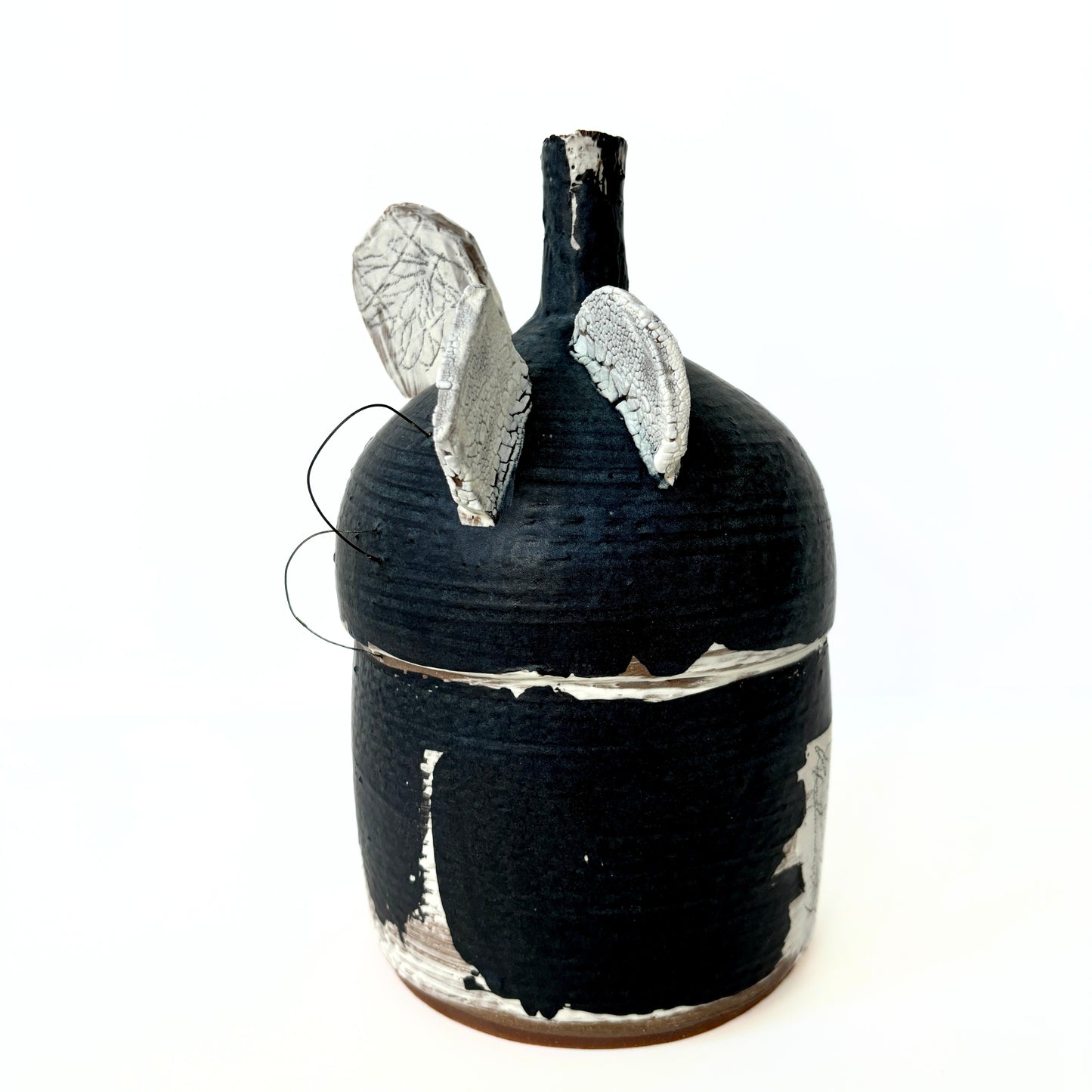 flighty bee