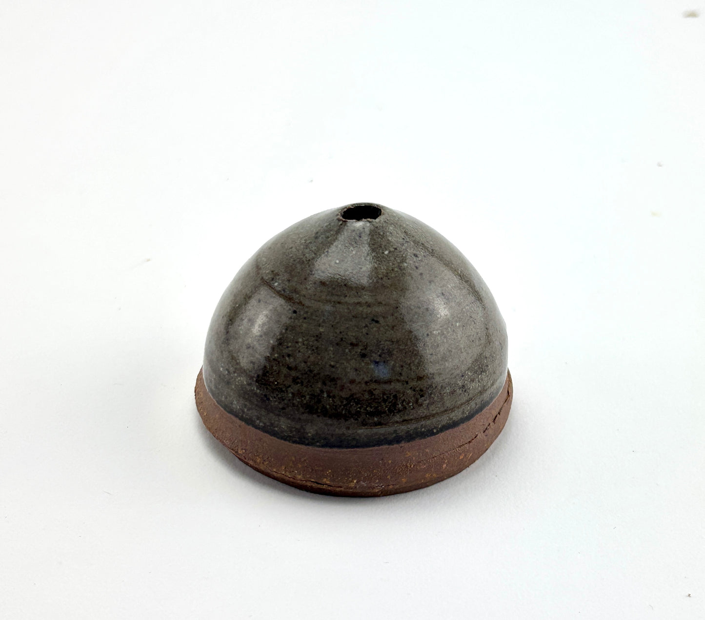 Capsule Spiced Mocha