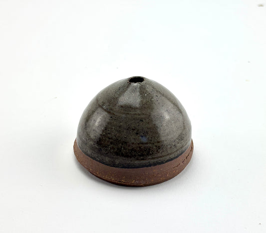 Capsule Spiced Mocha