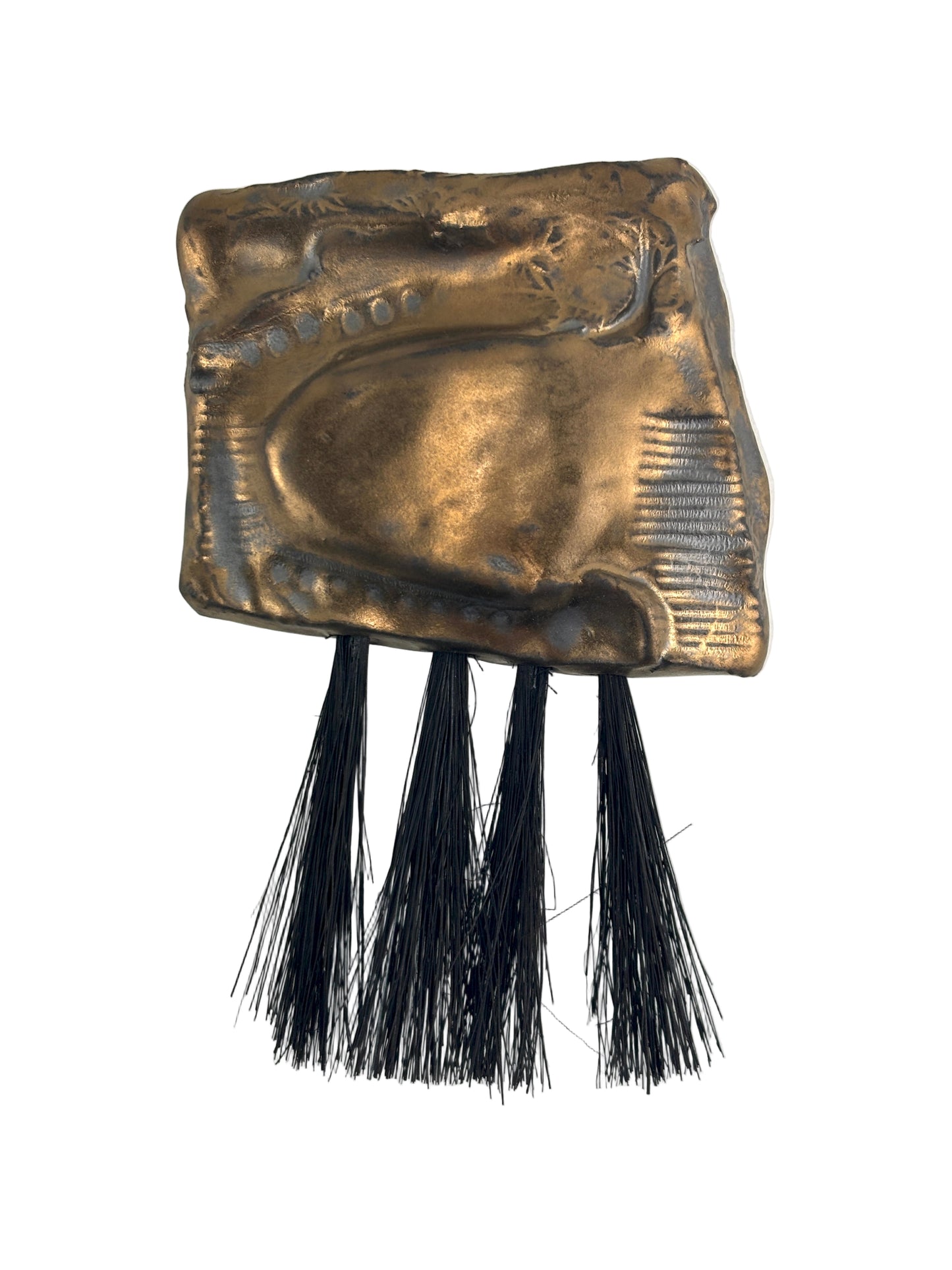 Artifact brush Petrichor