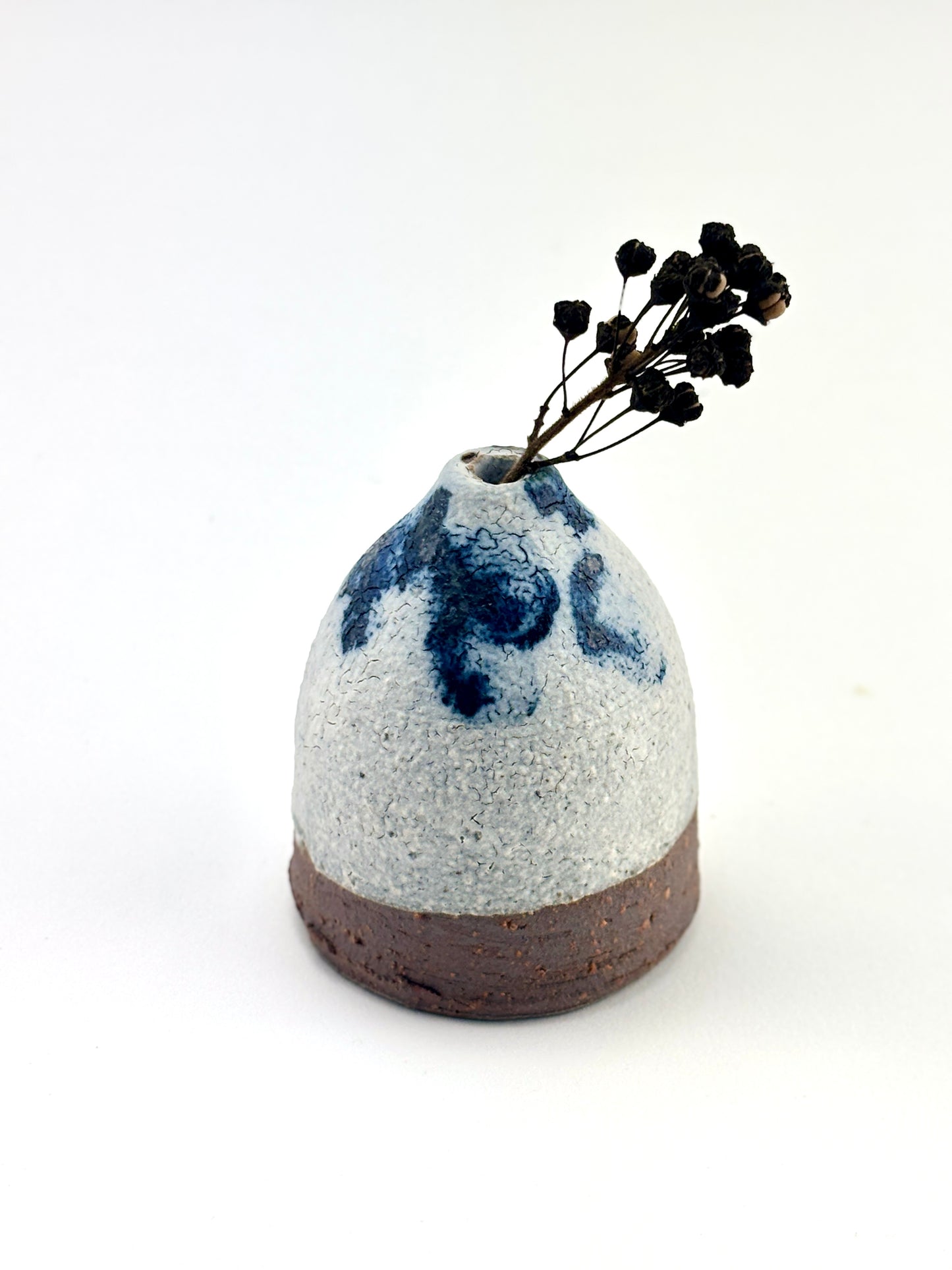 capsule crackle sky 4