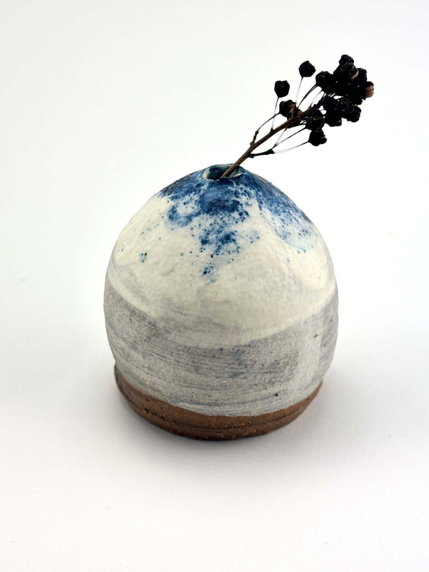 capsule crackle sky 5