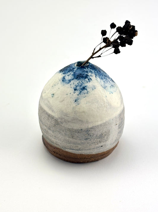 capsule crackle sky 5