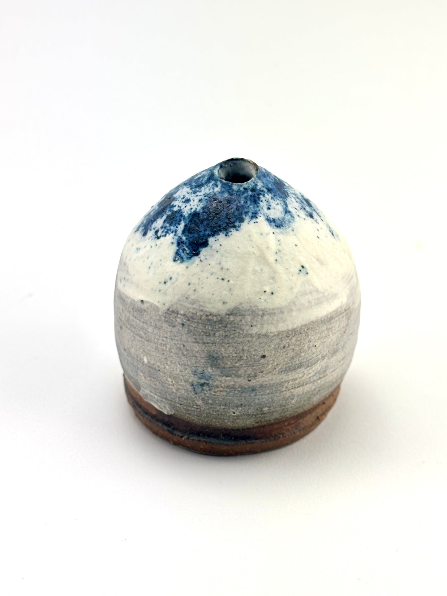 capsule crackle sky 5