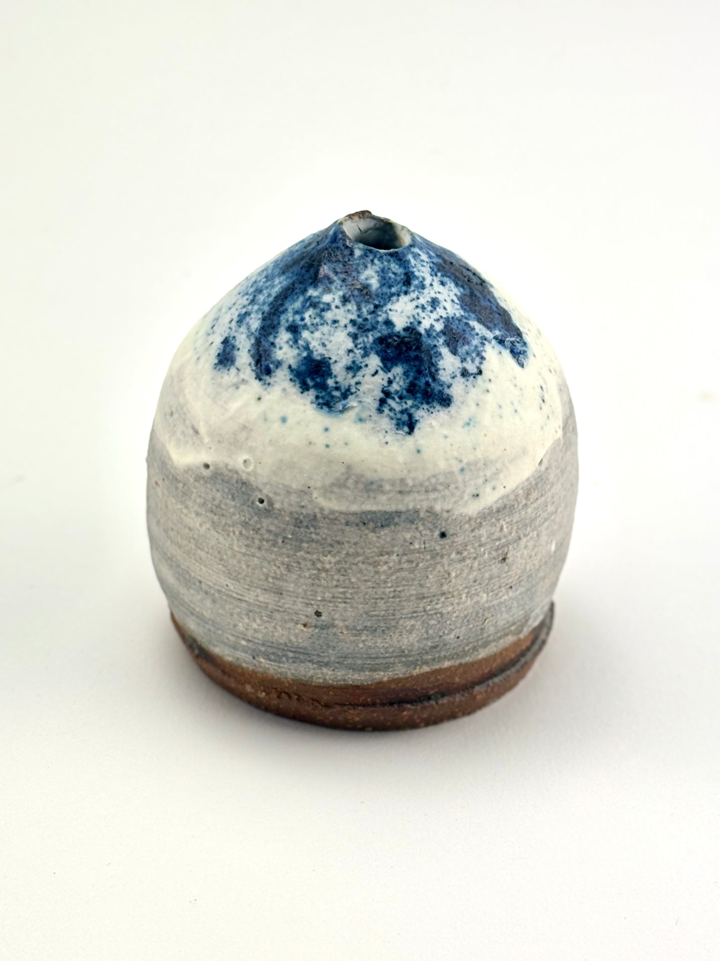 capsule crackle sky 5