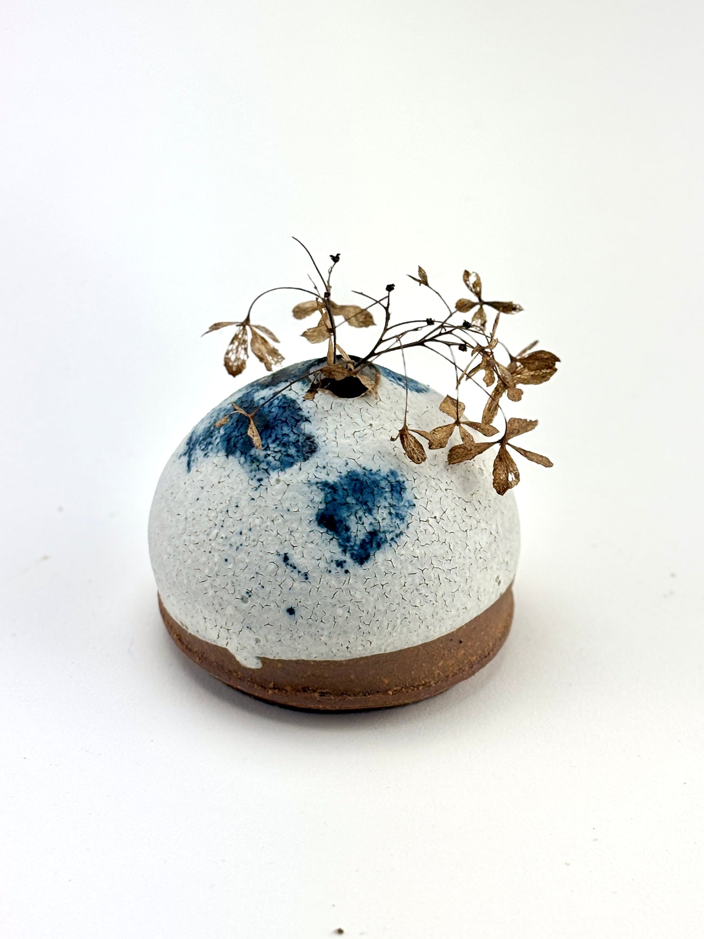 capsule crackle sky 7