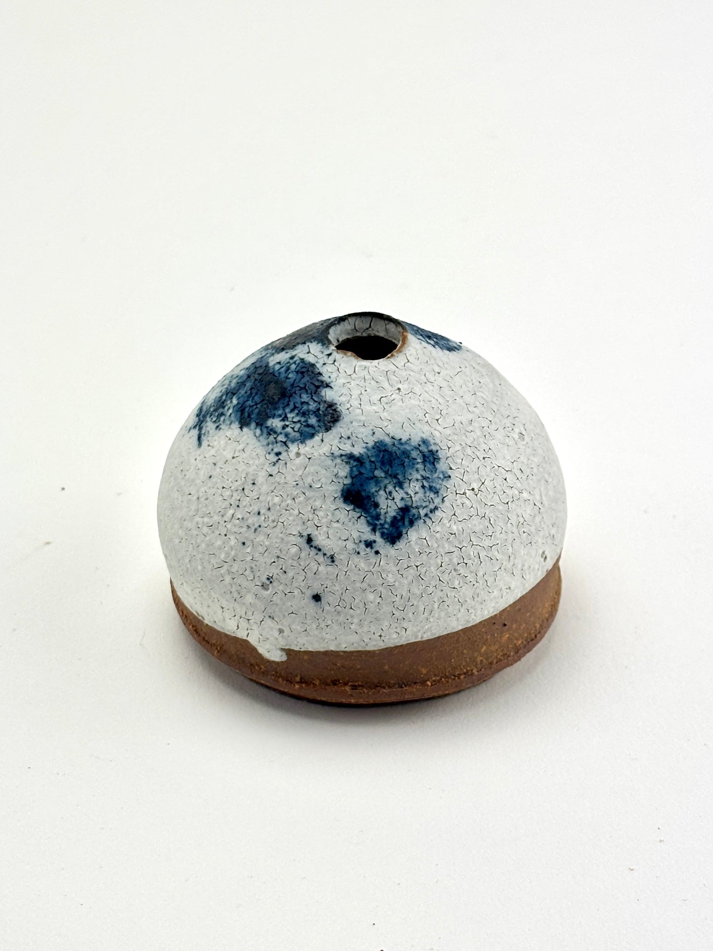 capsule crackle sky 7