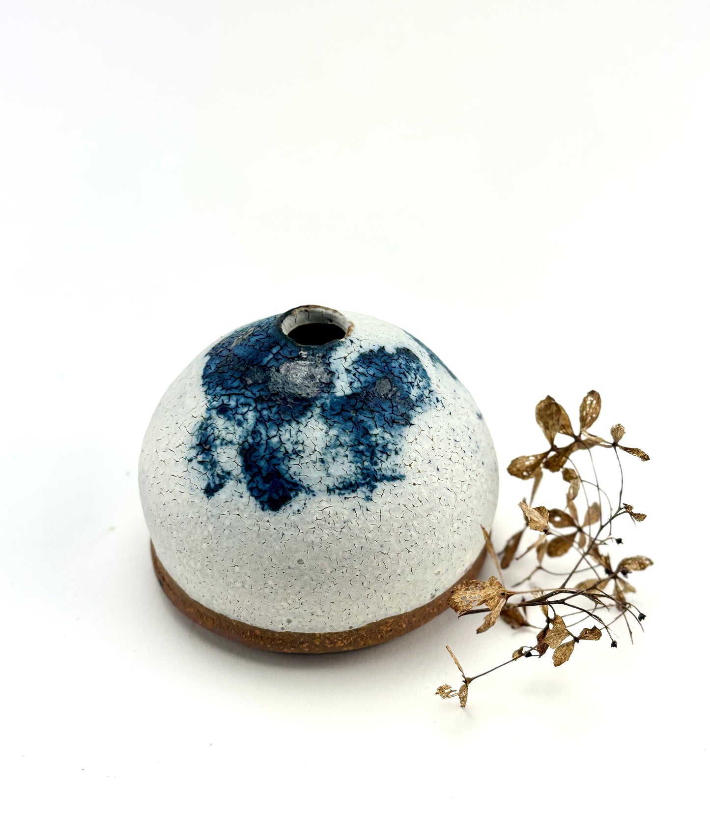 capsule crackle sky 7