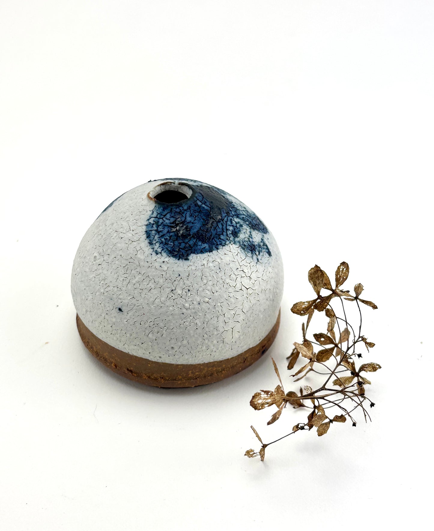 capsule crackle sky 7