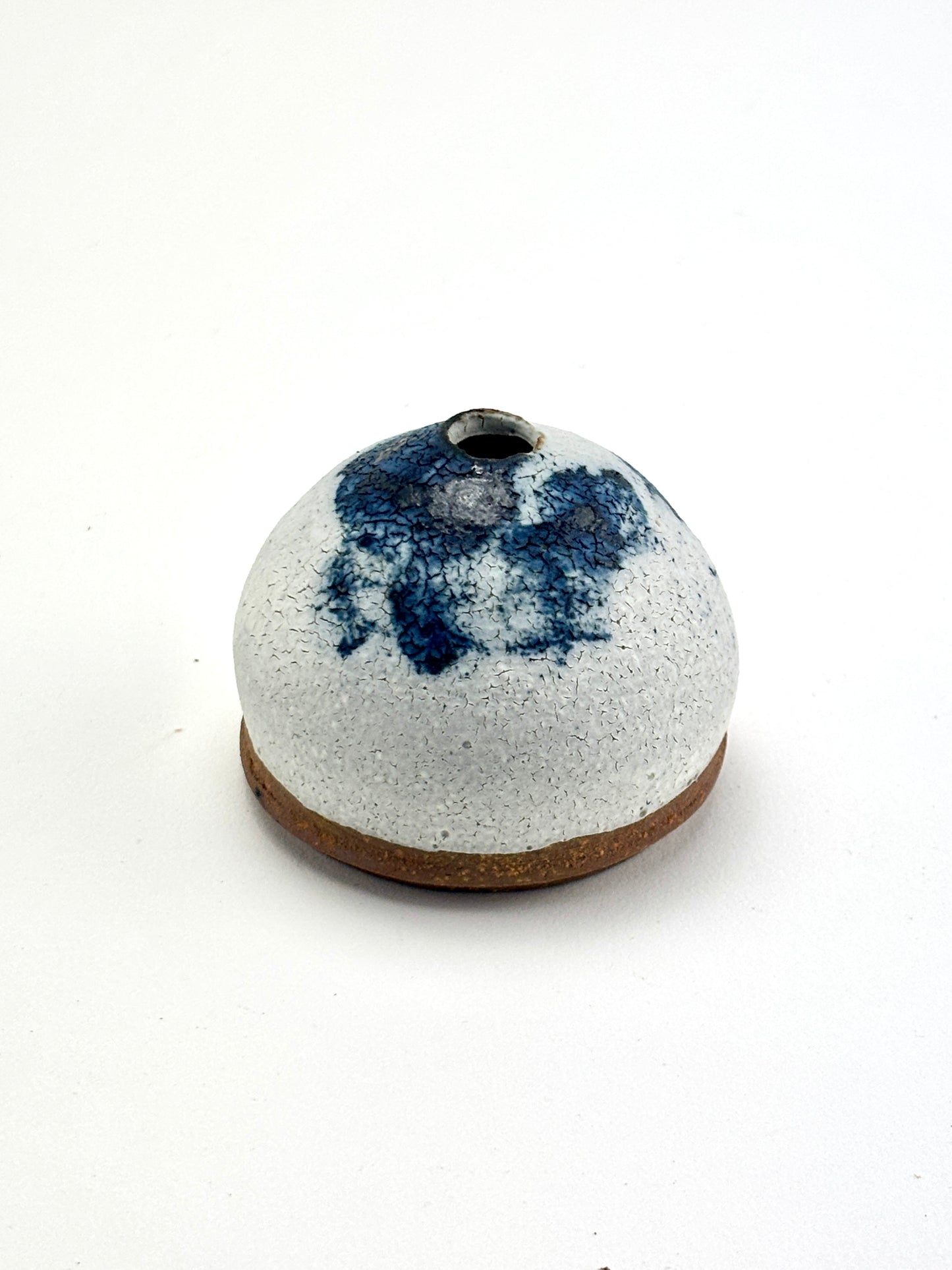 capsule crackle sky 7