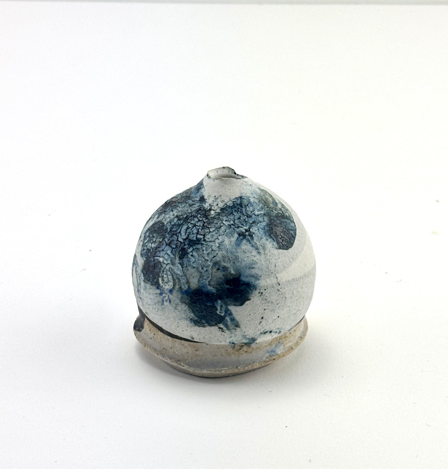 capsule crackle sky 6