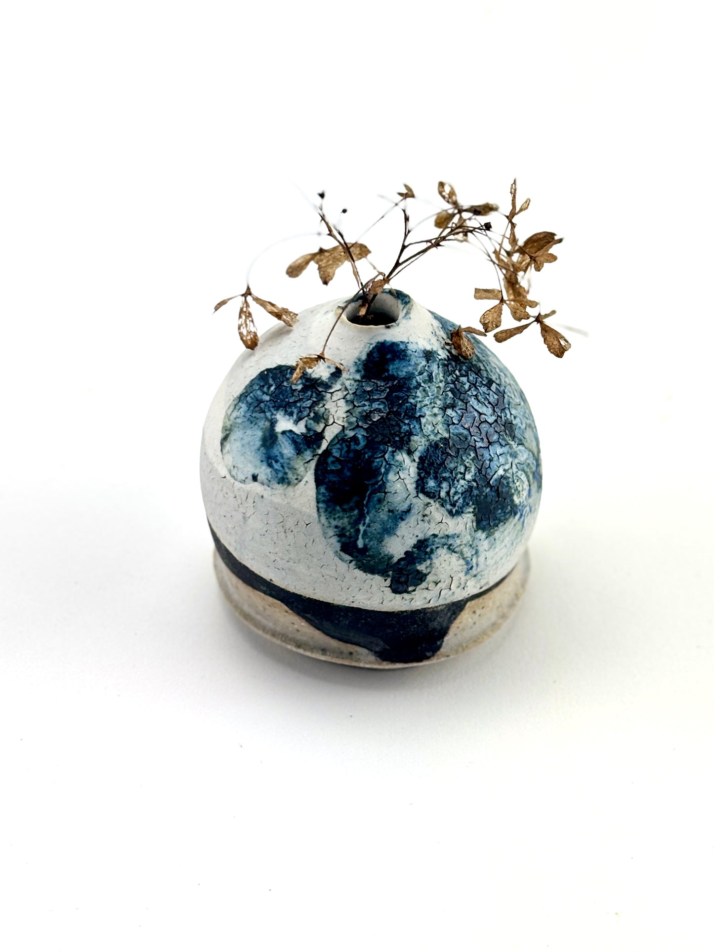 capsule crackle sky 6