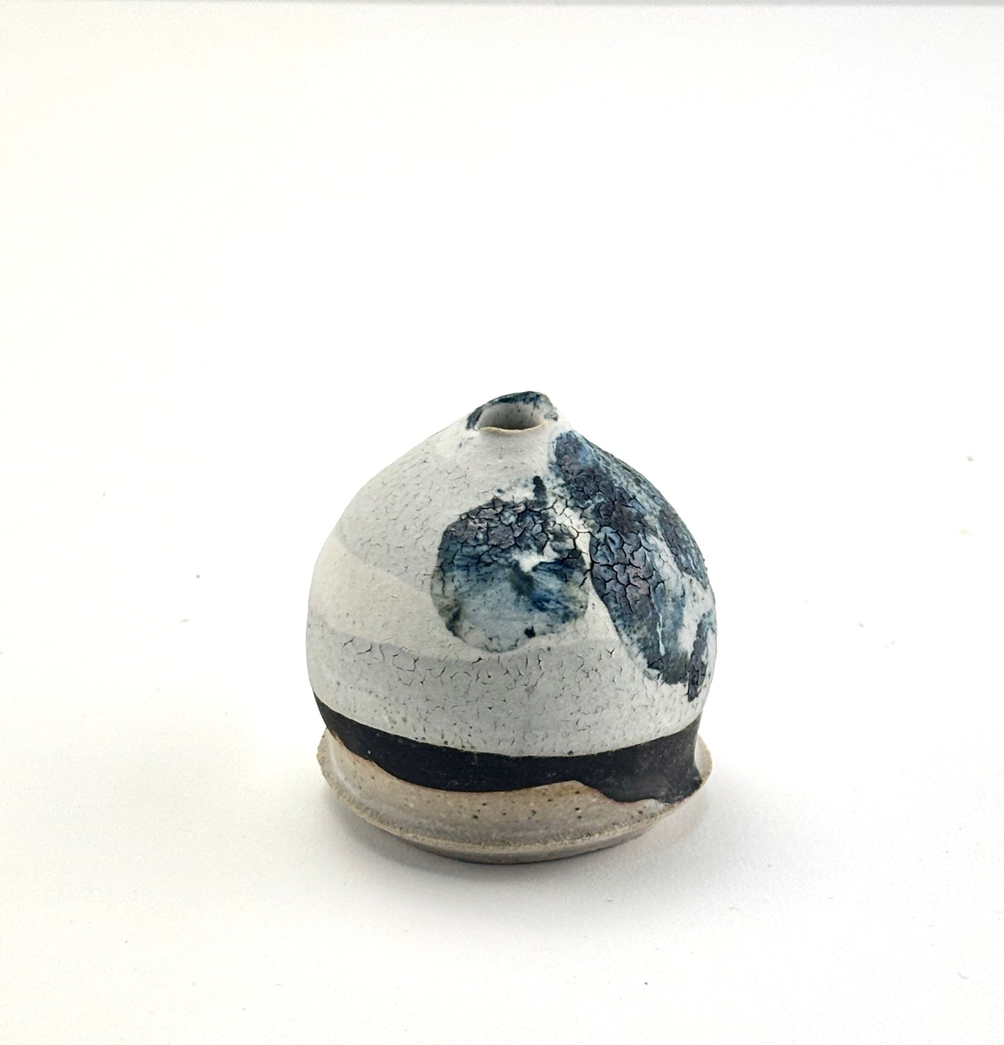 capsule crackle sky 6