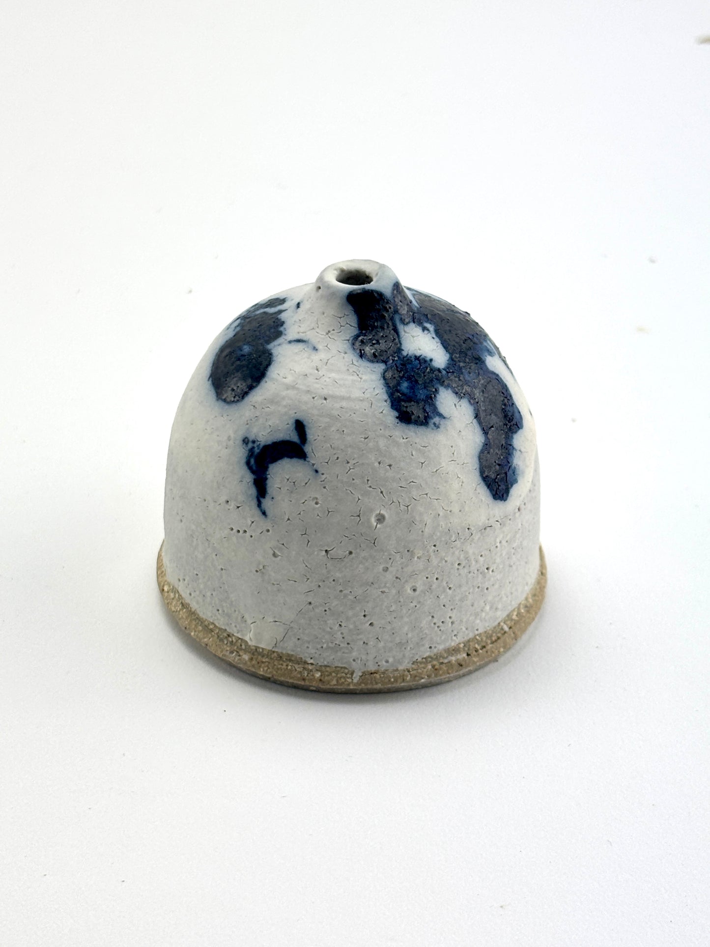 capsule crackle sky 8