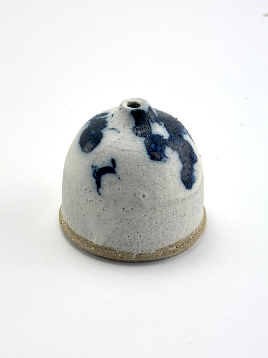 capsule crackle sky 8