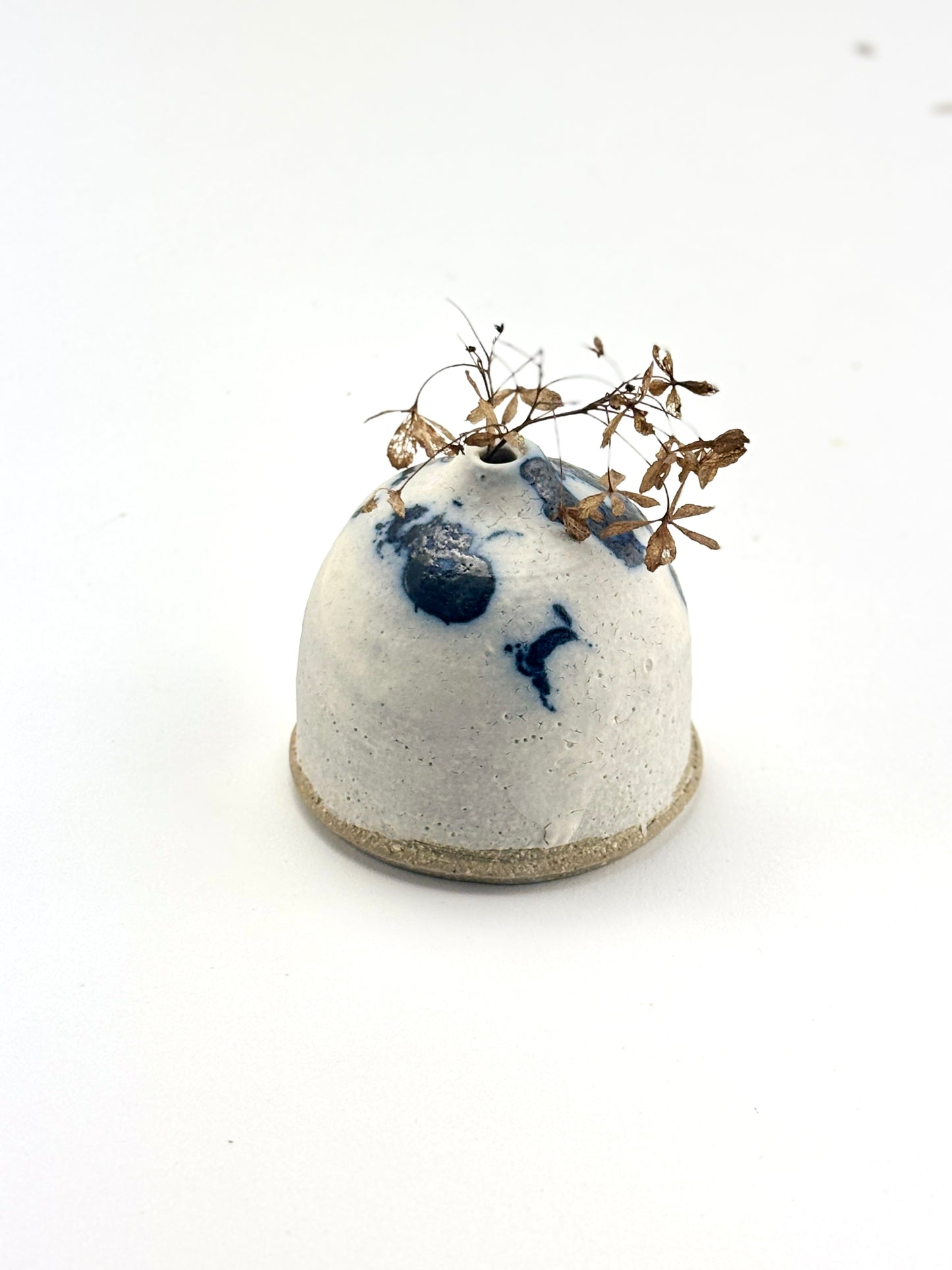 capsule crackle sky 8