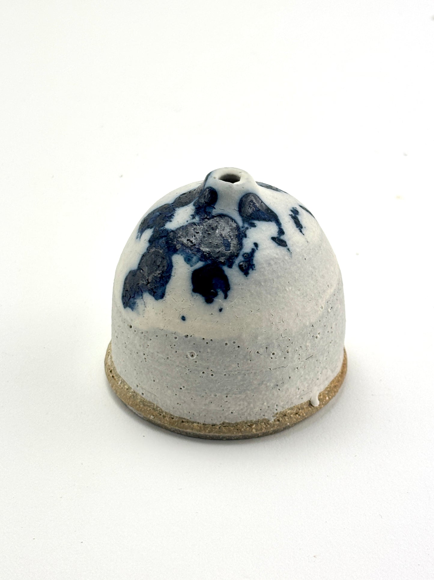 capsule crackle sky 8