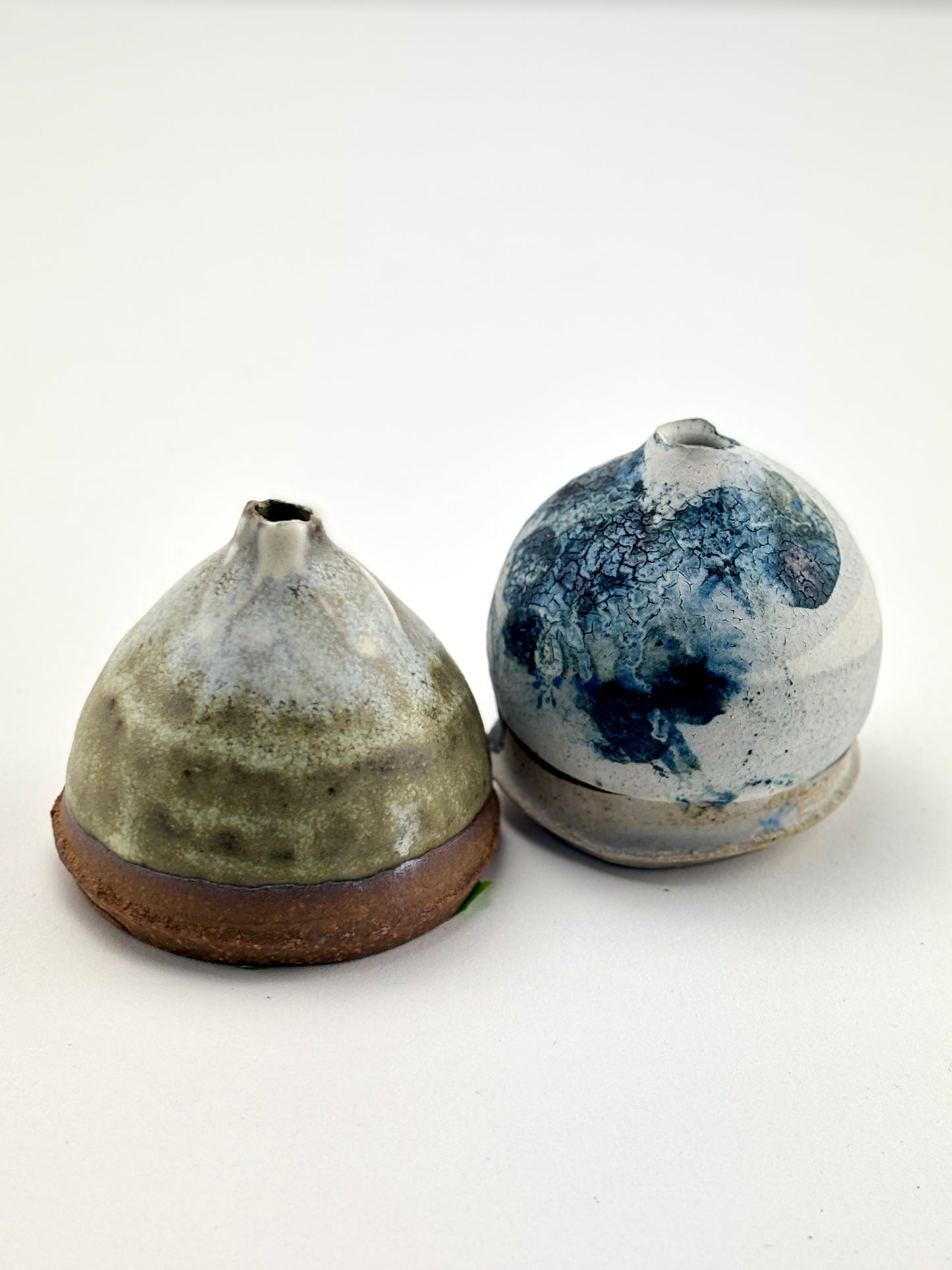 Capsule Wool Sweater 2