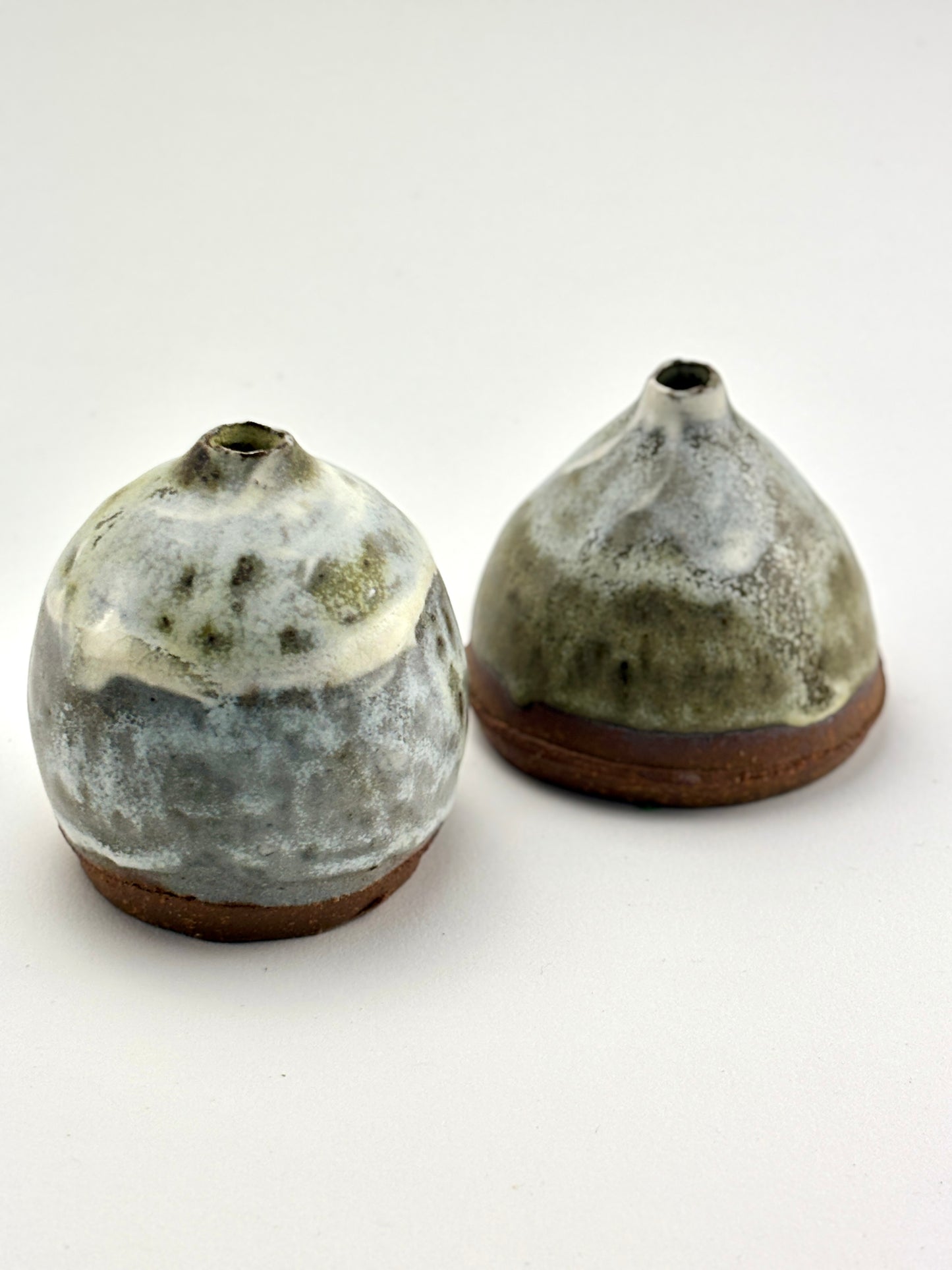 Capsule Wool Sweater 2