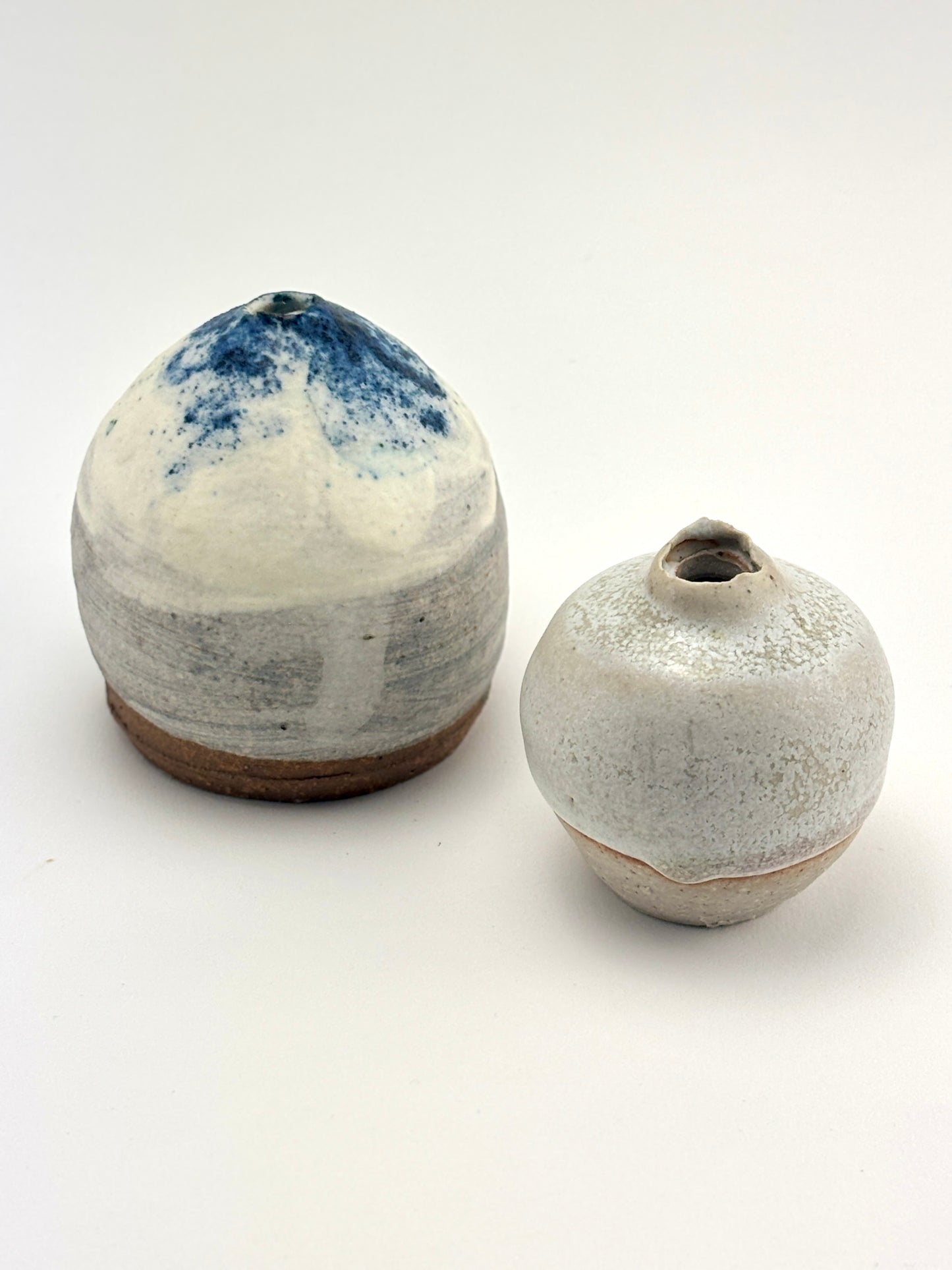 capsule crackle sky 5