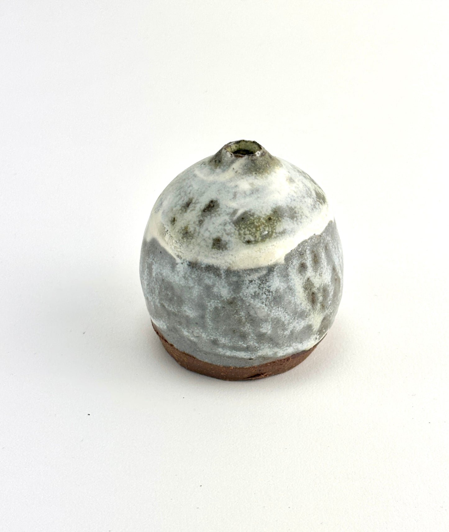 Capsule Wool Sweater 1