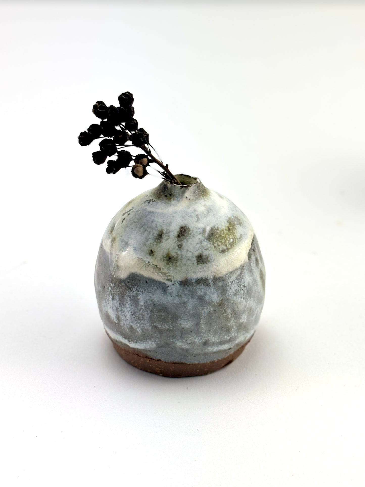 Capsule Wool Sweater 1