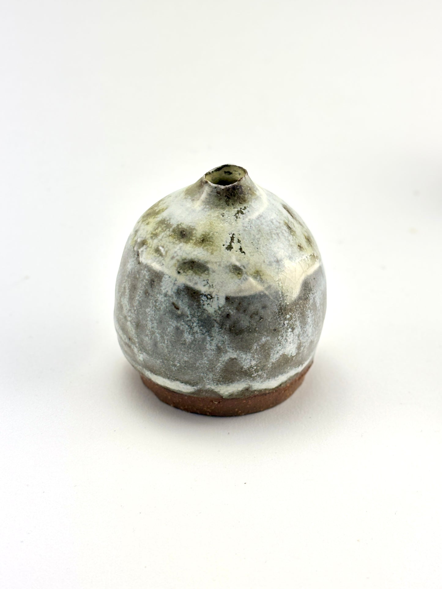 Capsule Wool Sweater 1