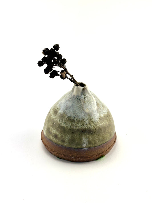 Capsule Wool Sweater 2