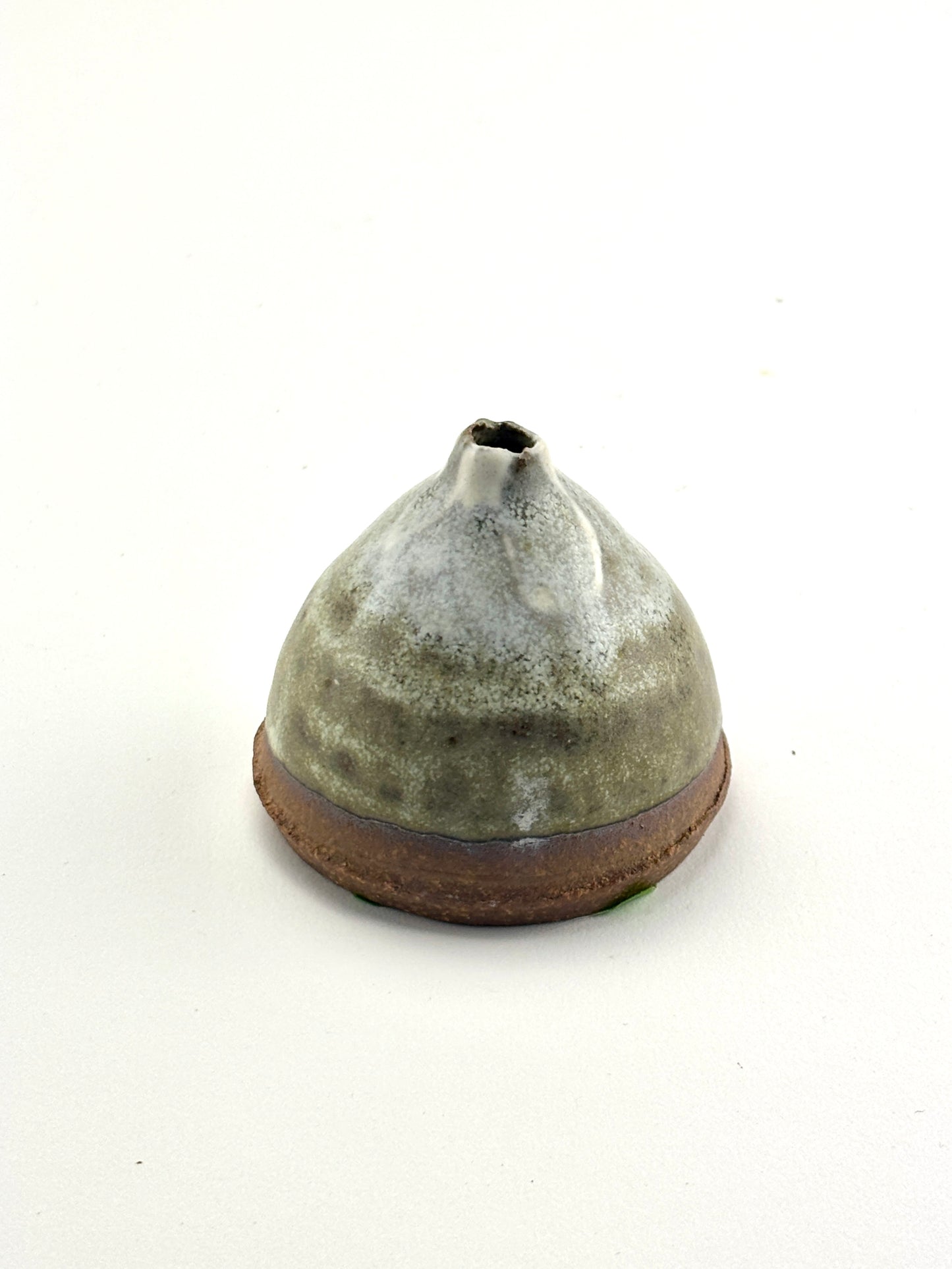 Capsule Wool Sweater 2