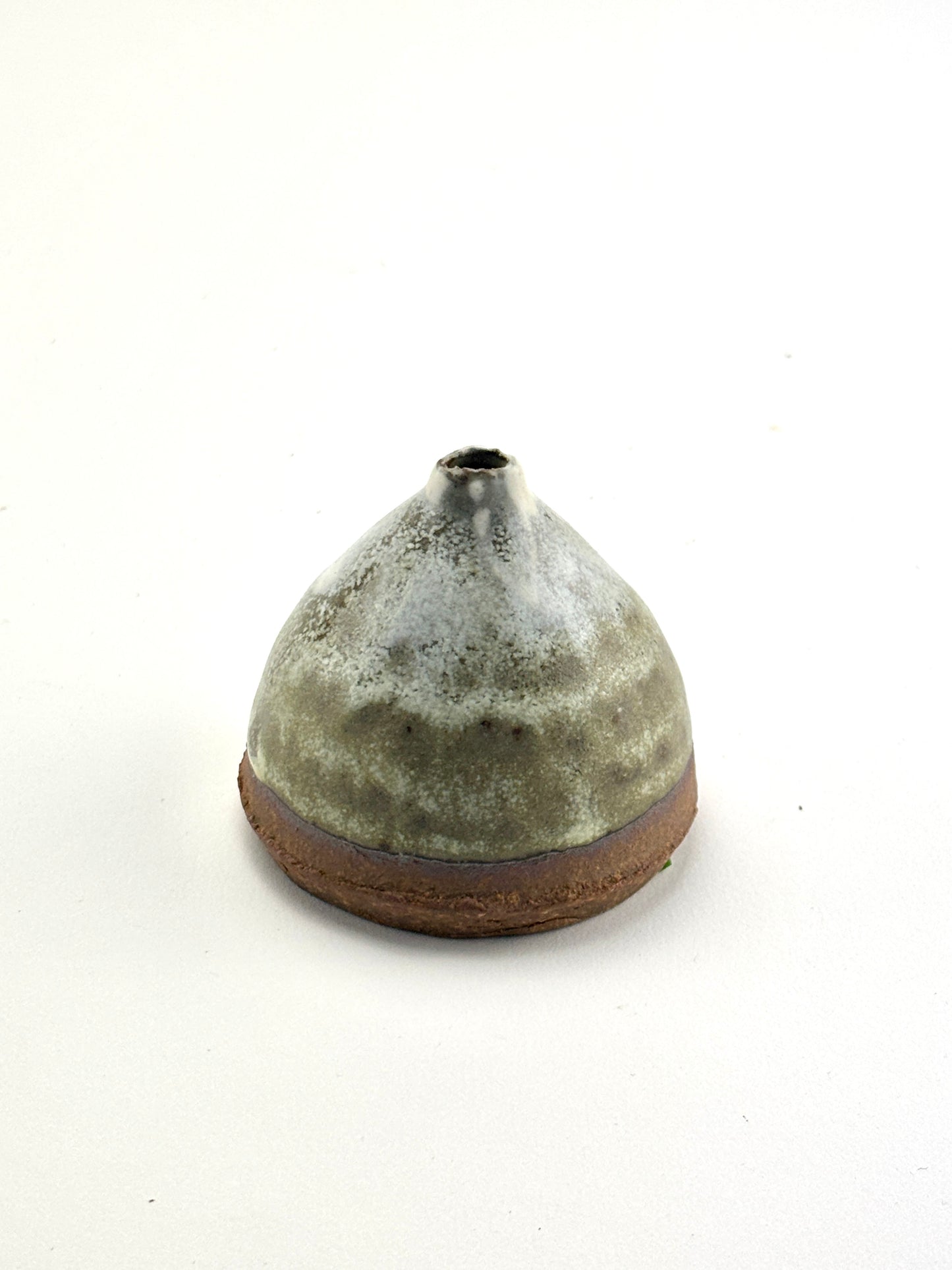 Capsule Wool Sweater 2