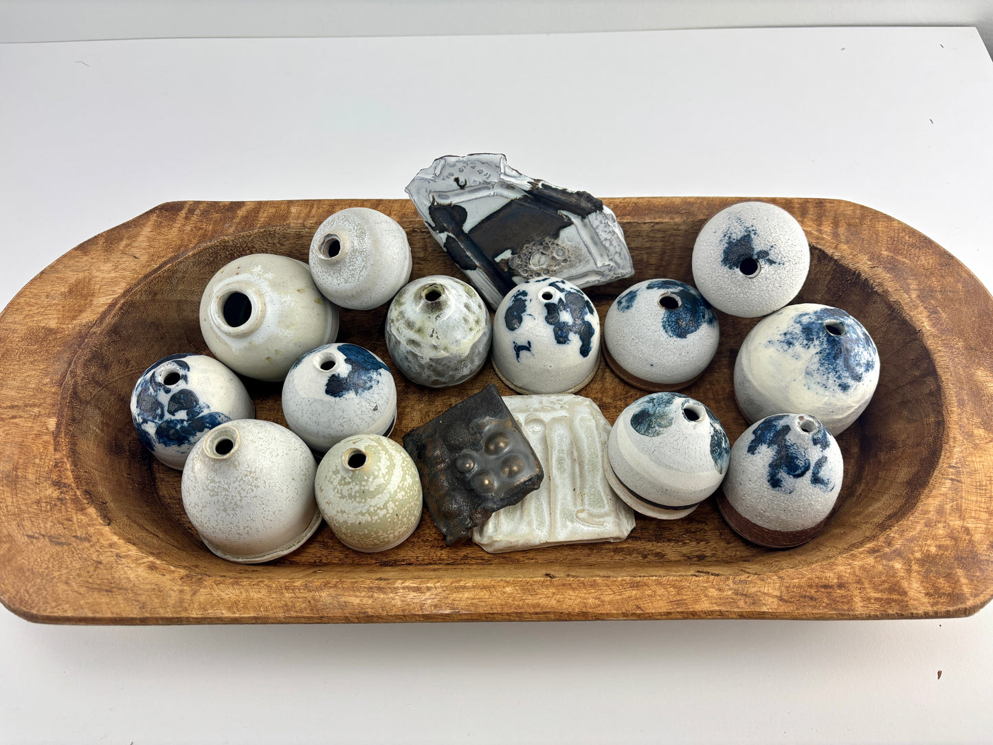 capsule crackle sky 3