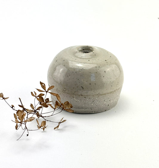 Capsule Vanilla Latte