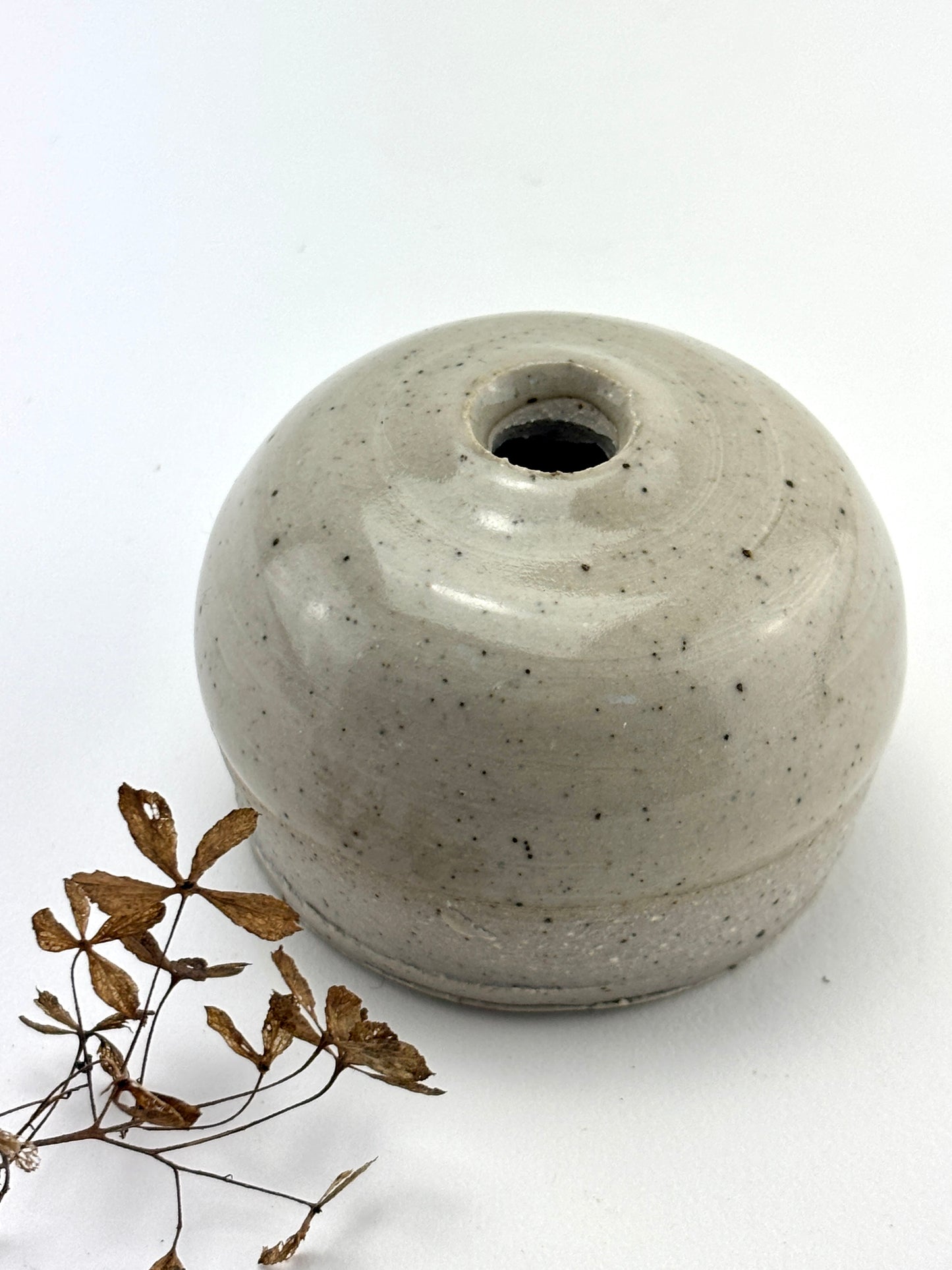 Capsule Vanilla Latte