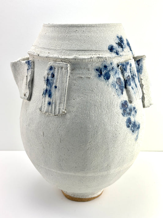 Crackle sky vessel wide