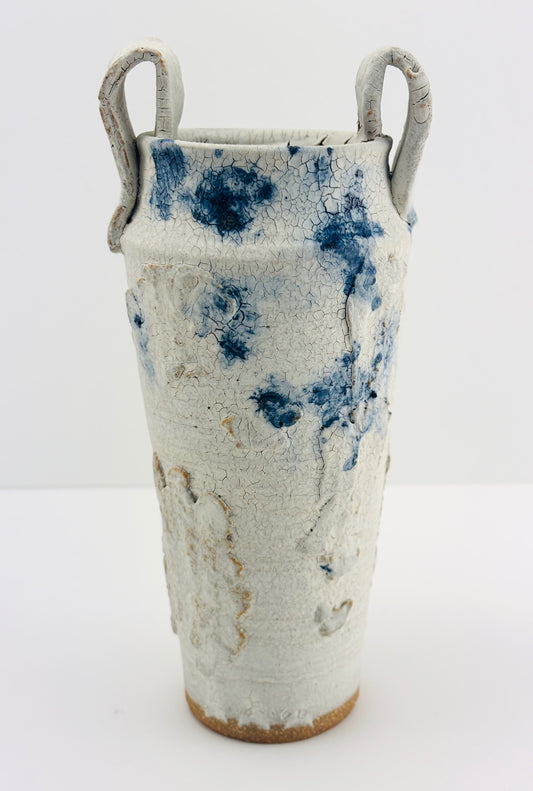 Crackle Sky loop handle 2