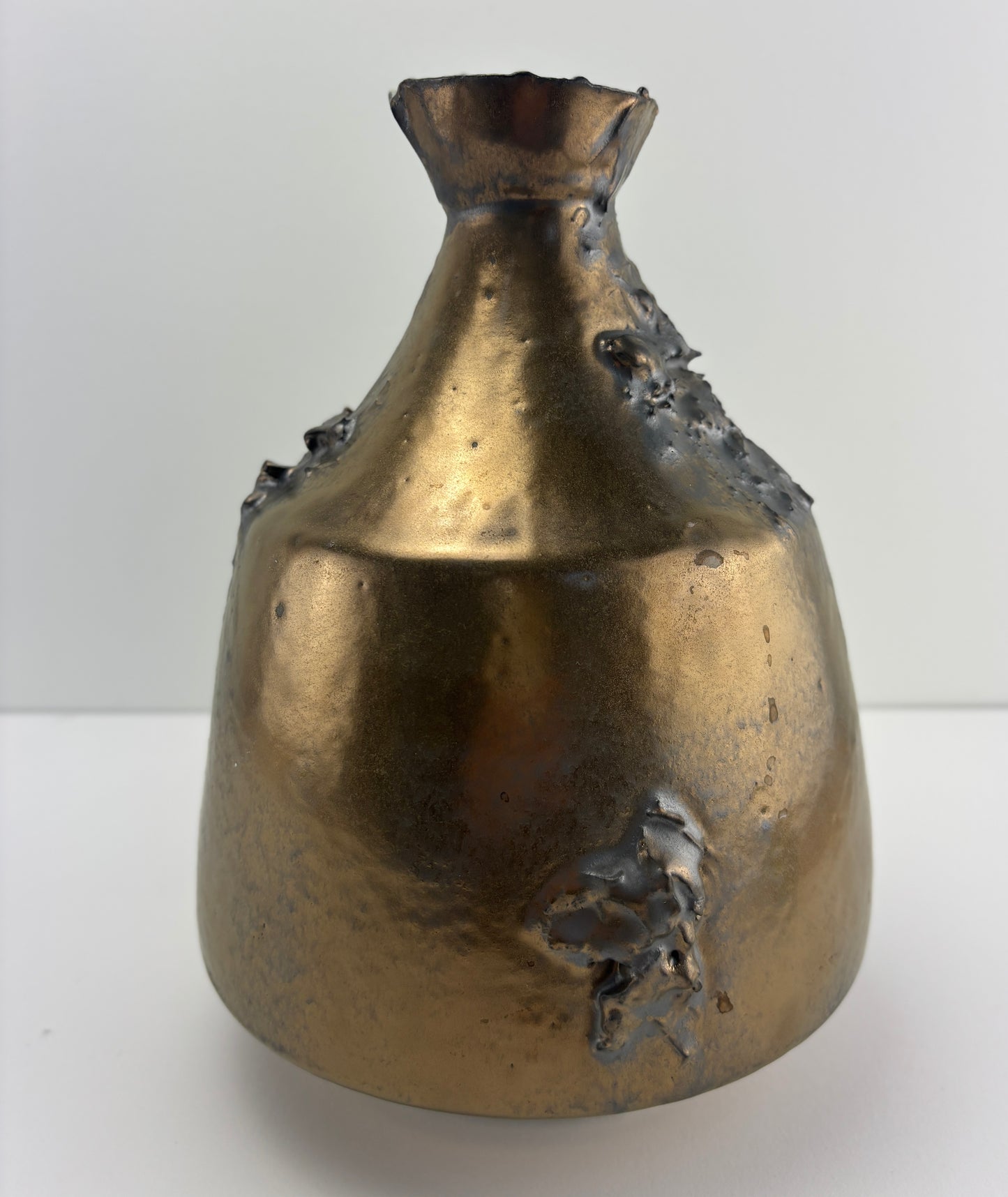 Petrichor seam vessel 2