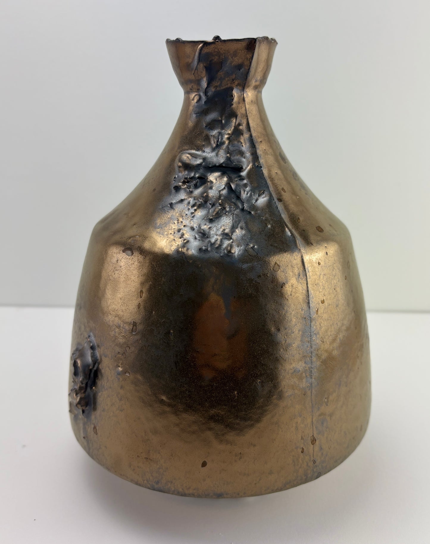 Petrichor seam vessel 2