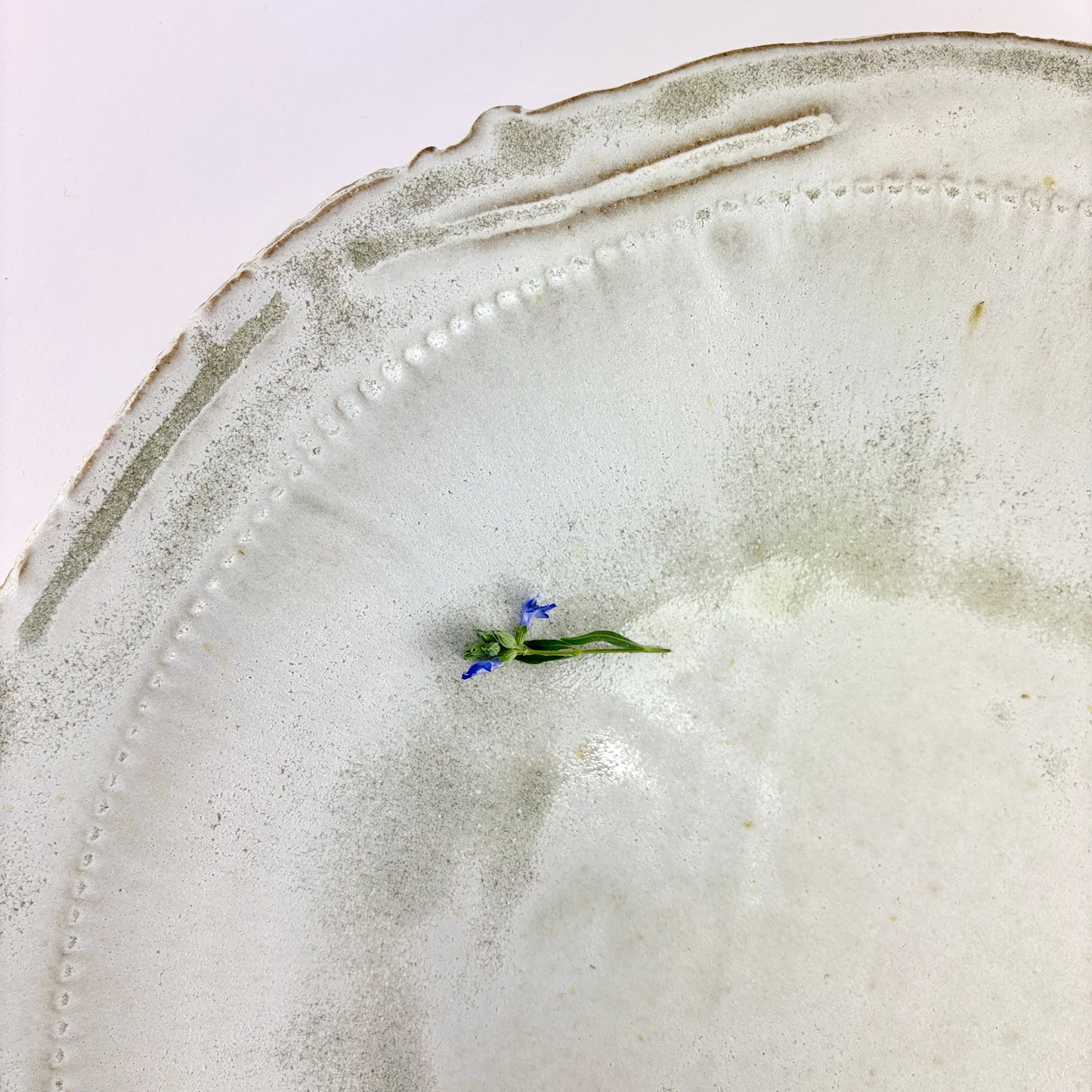 Spacious bowl 1 Rain