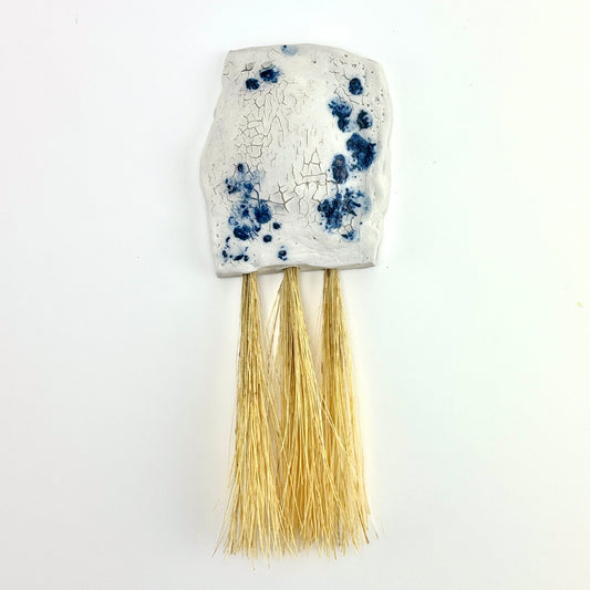 artifact brush Crackle sky 1