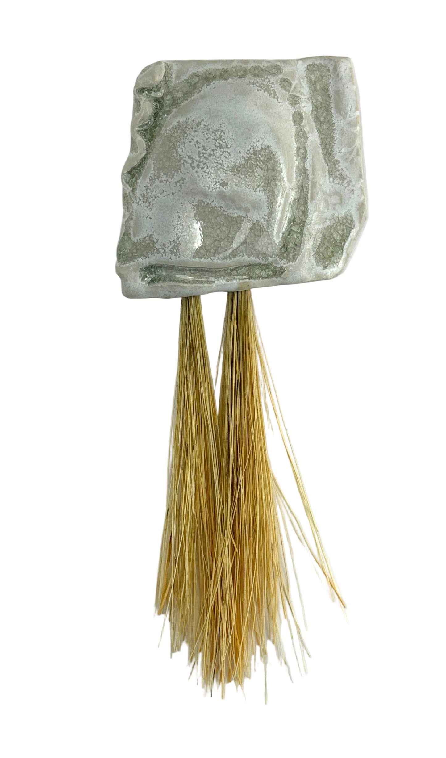 Artifact brush rain 2