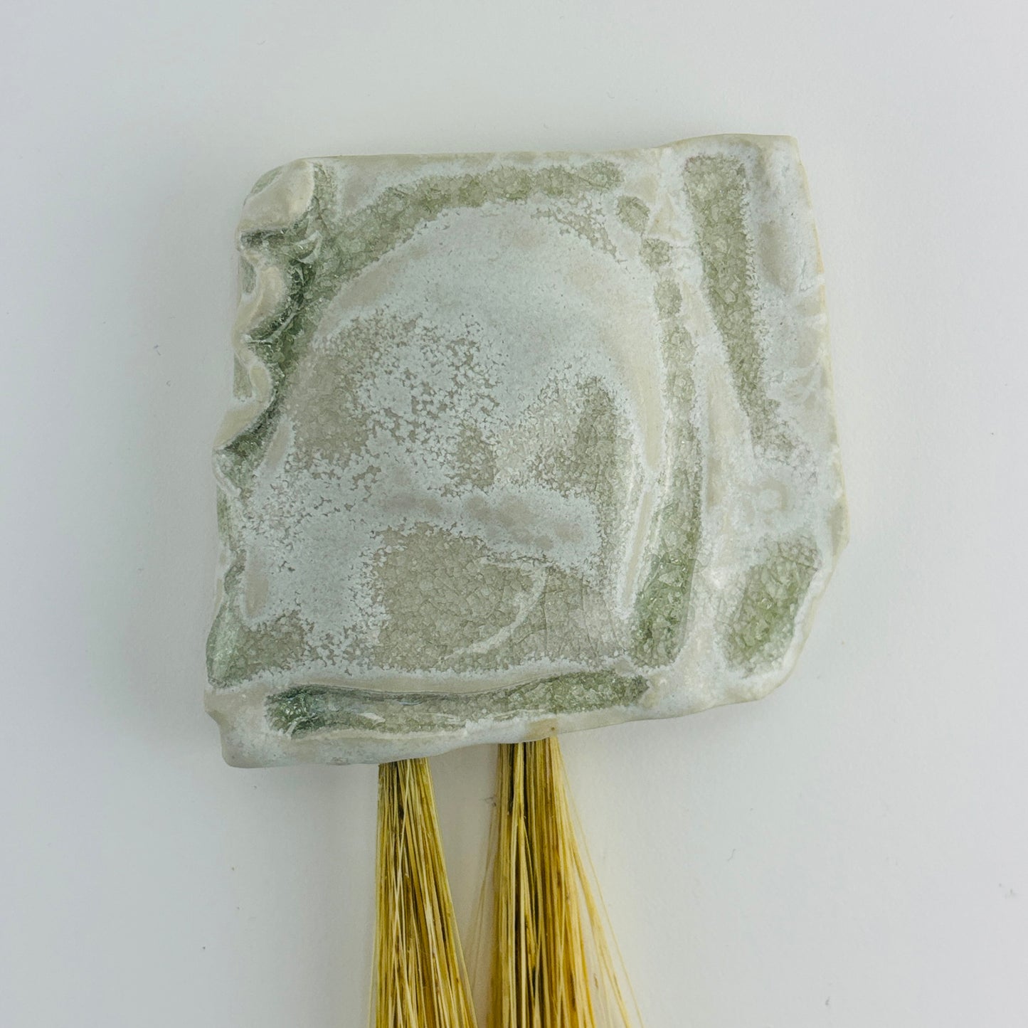 Artifact brush rain 2