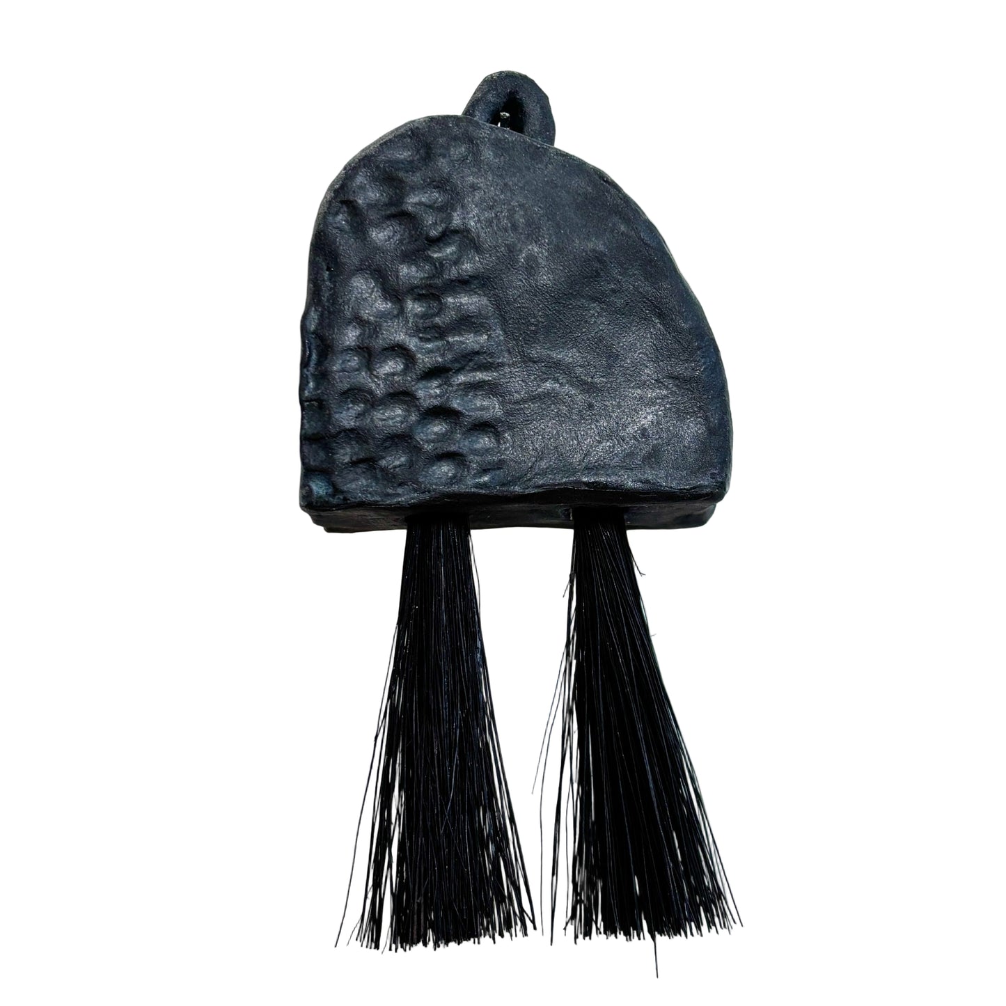 Bell brush black