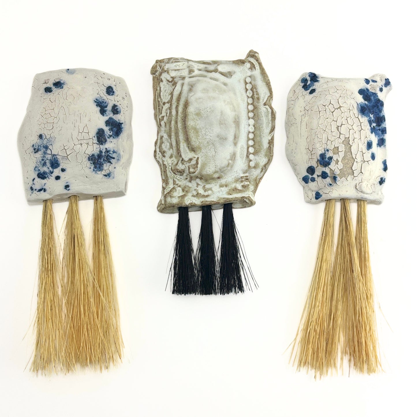 artifact brush Crackle sky 1