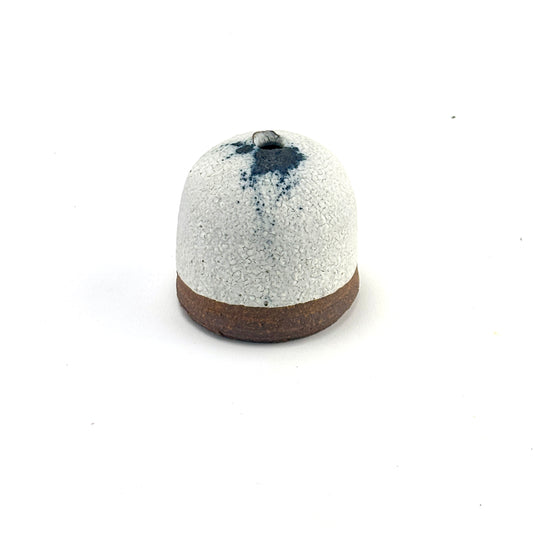 capsule crackle sky 1